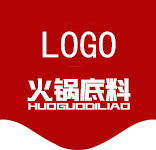 聚信托(juxintuo.cn)